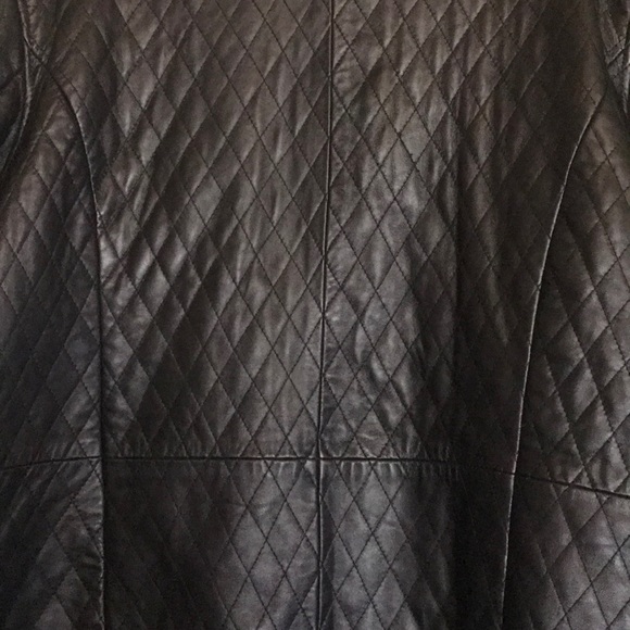 Coat - Picture 5 of 5